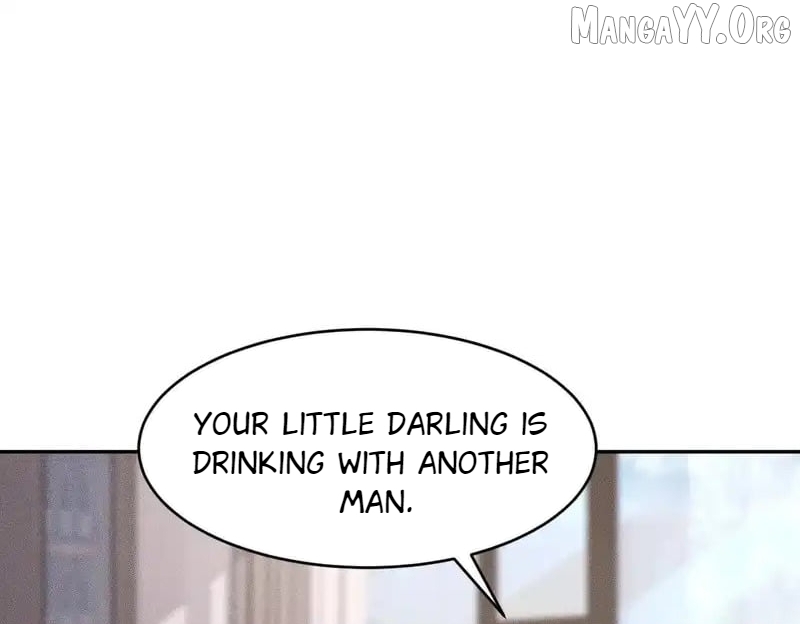 Hidden Dragon in the City (2025) Chapter 26 - page 84